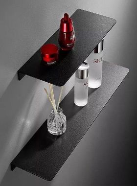 Tempat Penyimpanan Braket Pemasangan Dinding Kamar Mandi