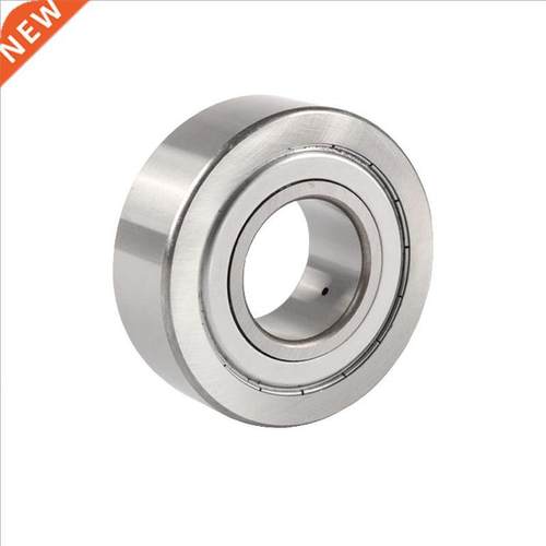 LR5200 Angular Contact Ball Bearing 10x32x14mm LR5200ZZ LR52