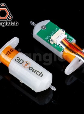 Trianglelab 2020 NEW 3D TOUCH sensor Free Shipping Auto BED