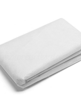 10m 30g Alkali Free Glass Fibreglass Mat Fiber Glass Cutting