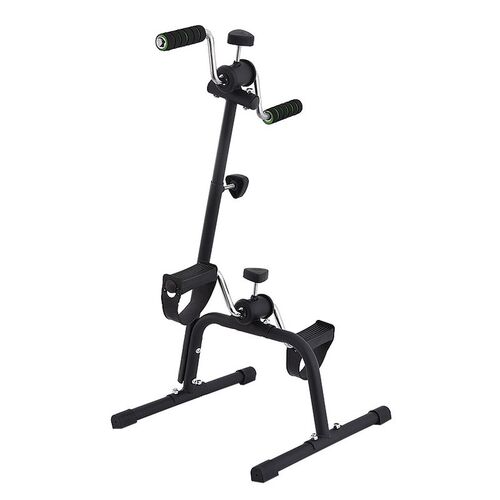 CJ-LK-024 Indoor Mini Fitness Exercise Bike Treadmill Vertic