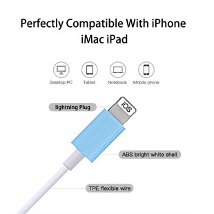 Bluetooth Headphone Bass Stereo Ear Buds for Iphone 7 Gamin