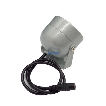 48 LED IR Lights Illuminator Light for Security CCTV Camera