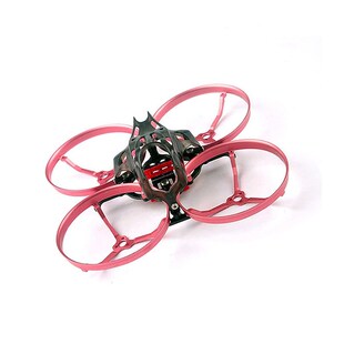 Happymodel Snapper8 85mm Wheelbase FPV Racing Frame Drone Ra