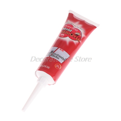 Household Mold Remover Gel Household Deep Mold Remover