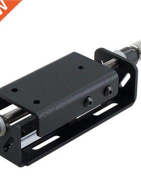 Engraving Machine Accessories High Power Lasing Lift Foc