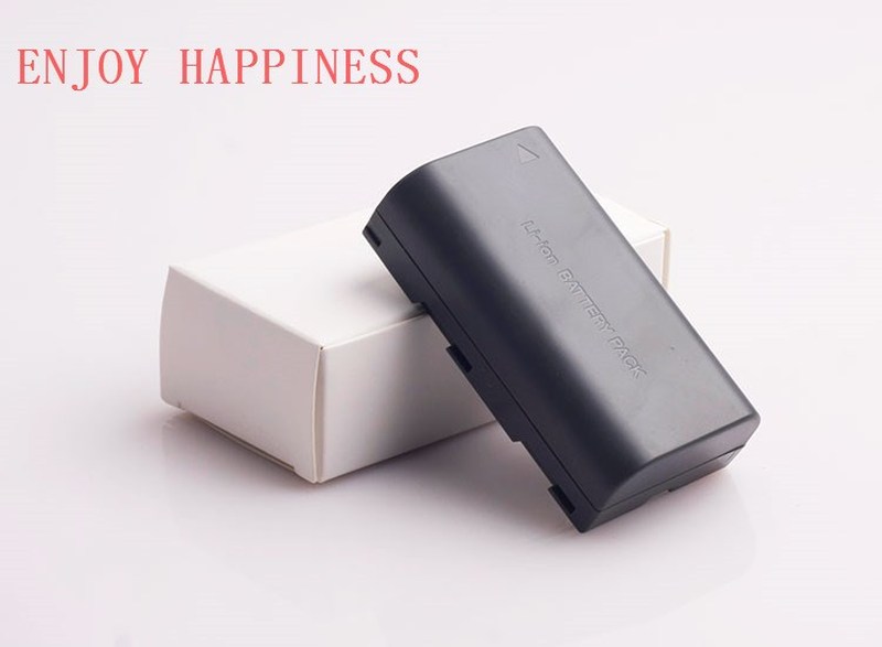 s82 S82T 9600 battery GPS the host battery is 2500mAh look f