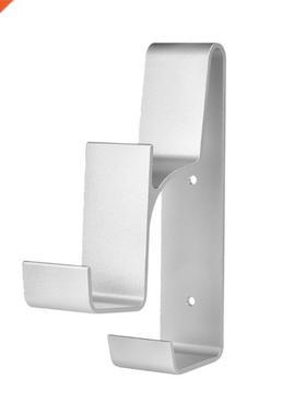 Wll Mount Console Hnging Stnd Dock Controller Mount Brck