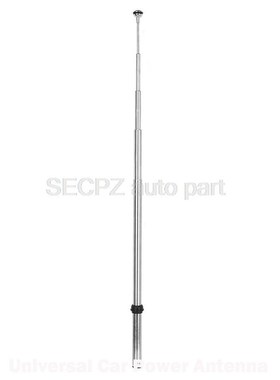 Universal Car Power Antenna For Lexus RX300 1999-2003 86337-