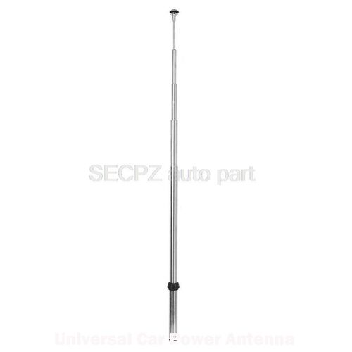 Universal Car Power Antenna For Lexus RX300 1999-2003 86337-
