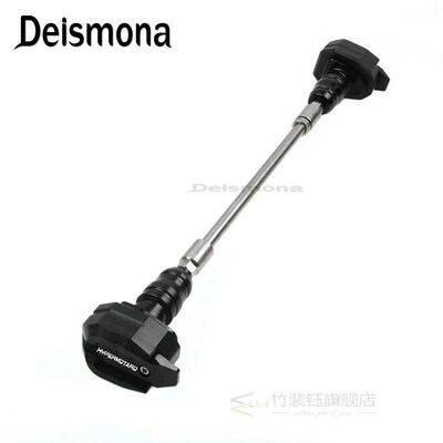 For DUCATI Hypermotard 1100 821 Motorcycle Falling Protectio