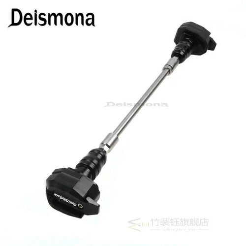 For DUCATI Hypermotard 1100 821 Motorcycle Falling Protectio