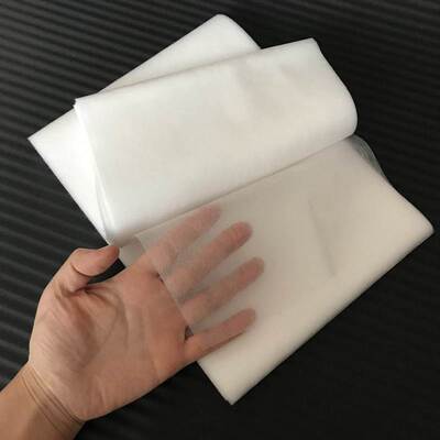 Waterproof Non-Woven Fabric Cloth, Polypropylene Fabric, DIY