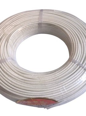 induction c induction heating 2.5 4 6 10 16 20 Square millim