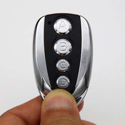 CAME TWIN2 TWIN4 Remote Control 433.92mhz Gate Garage Door C