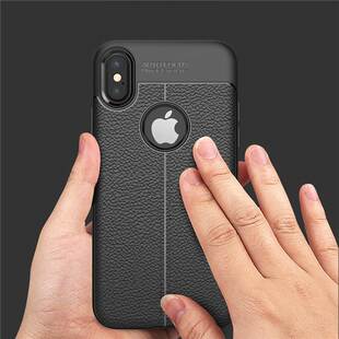 Ultra Thin Phone Cases For iPhone 12 11 pro 7 8 Plus XS Max