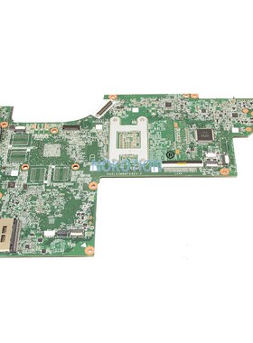 NOKOTION DA0LX3MB8F0 633555-001 Main Board for HP Pavilion D