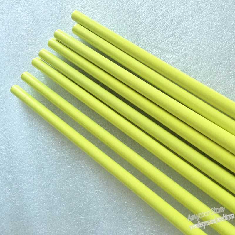 New Golf Shaft TOUR AD 65II Irons Graphite R/S /SR Flex Club