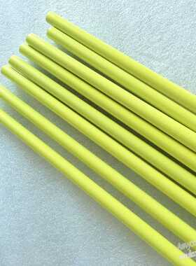 New Golf Shaft TOUR AD 65II Irons Graphite R/S /SR Flex Club