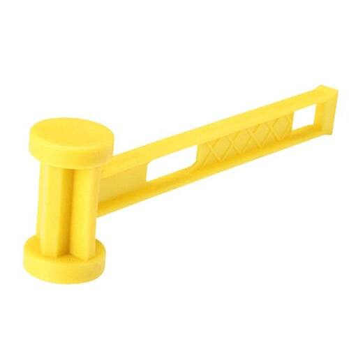 Tent Nails Plastic Outdoor Camping Equipment Tent Pegs
