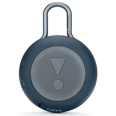 Clip 3 Mini Portable Wireless IPX7 Waterproof Clip3 Bluetoot