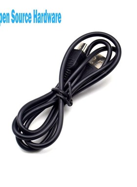 1PCS STM32F407VET6 development board Cortex-M4 STM32 minimum