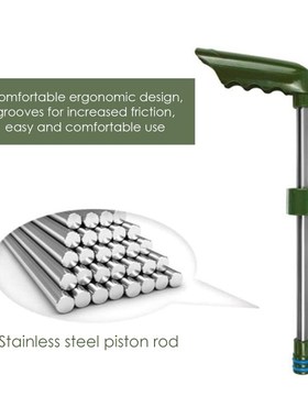 Portable Water Filter 0.0001 Micron High Filtration Water Pu