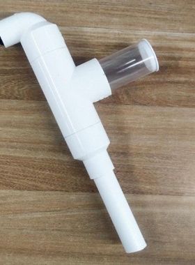 Balloon Stuffing Machine Filling Balloon Sequin Balloon