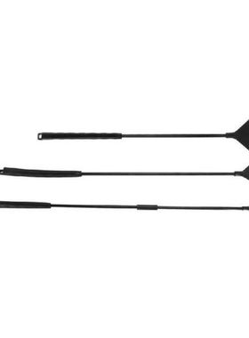 Aquarium Algae Remover Multifunction Algae Scraper for