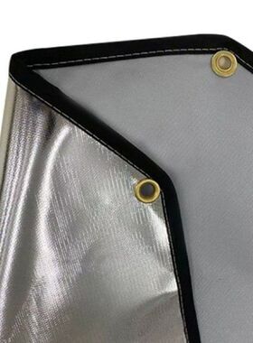 Fire Pit Mats For Under Fire Pit Heat Shield Fire Pit Mat