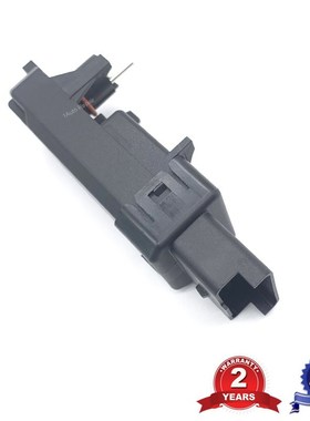 TEMIC FOR RENAULT MEGANE CLIO SCENIC GRAND SCENIC LAGUNA WIN