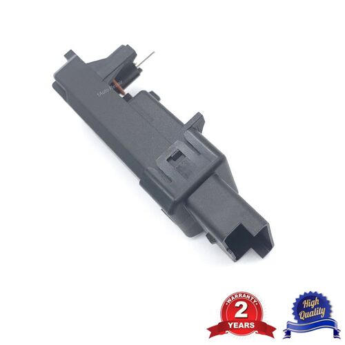 TEMIC FOR RENAULT MEGANE CLIO SCENIC GRAND SCENIC LAGUNA WIN