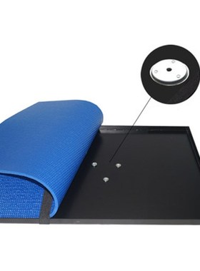 Adjustable Portable Projector tripod 120cm Mount Stand tra