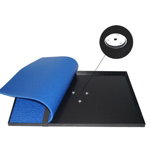 Adjustable Portable Projector tripod 120cm Mount Stand tra