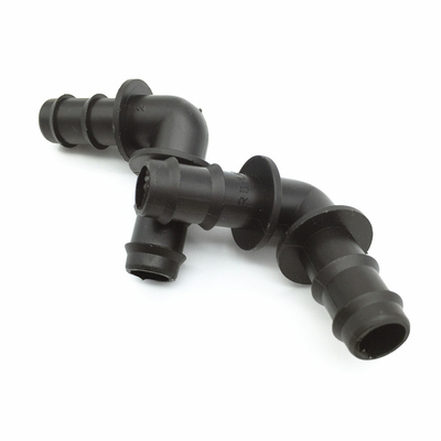 60pcs 12mm Agricultural Irrigation Systems Industrial