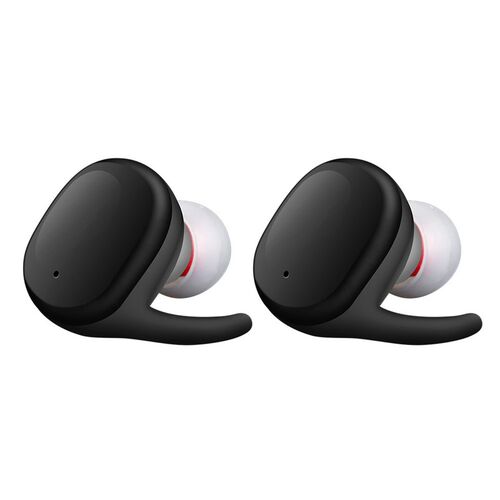 Waterproof Touch True Sport Wireless Earbuds Mini Bluetooth