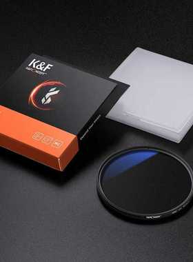 MC CPL Filter Ultra Slim Optics Multi Coated Circular Polari