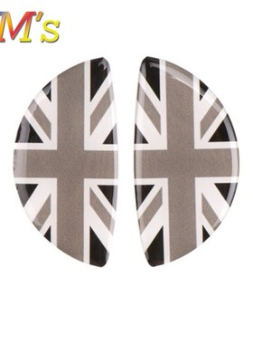 Rear Door Handle ers for Mini Cooper F56 F55 Car DoorKnob er