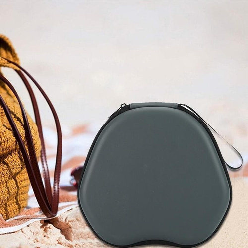 Storage Bag Bluetooth Headphone For AirPod Max Headphones B