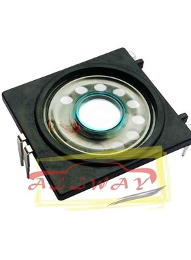 Dashboards Speaker Audi A4 B6 B7 S4 A6 FOR VW Polo Instrut