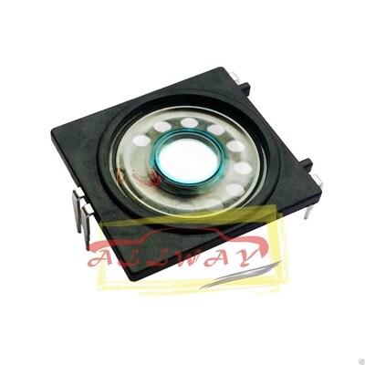 Dashboards Speaker Audi A4 B6 B7 S4 A6 FOR VW Polo Instrut