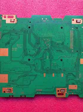 Good test working for Samsung MAIN BOARD BN41-02504A BN94-11