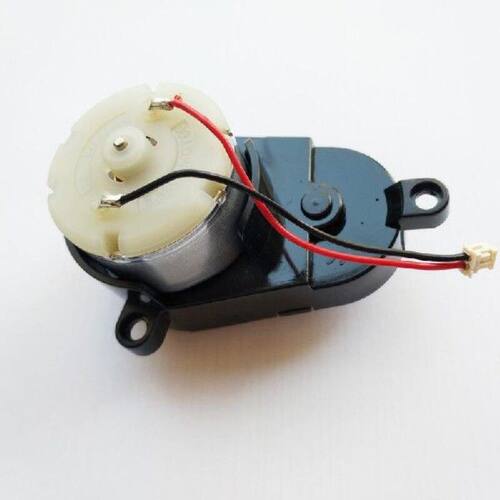 Side brush motor for Ecovacs DEEBOT N79 N79S DEEBOT N79