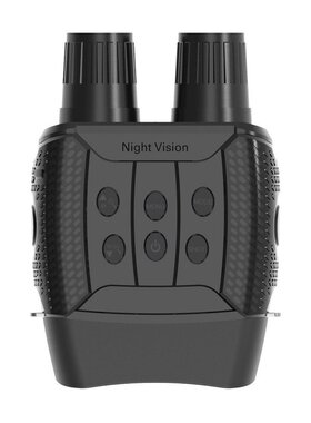 Night Vision Binoculars NV3182 Infrared Digital Hunting