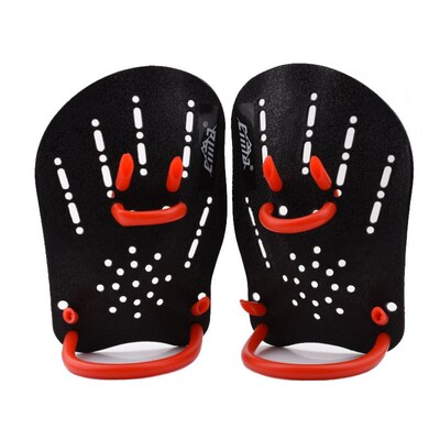 Swimming Paddle Children and s Frog Diving Gloves Palm Hand