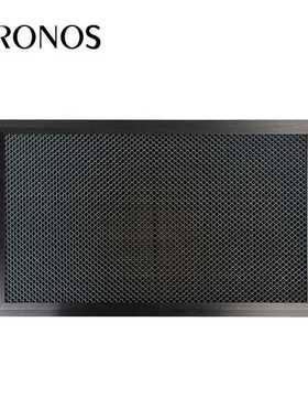 Laser Engraver Pad Backing Plate Honeycomb Panel Work Platfo