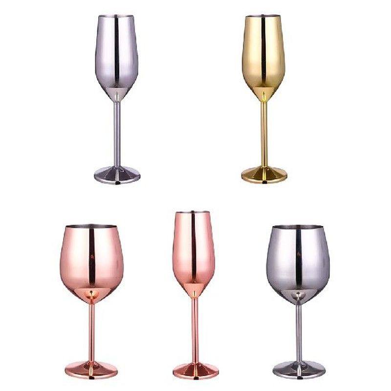 wine glasses red wine glasses glass mug wine glass for