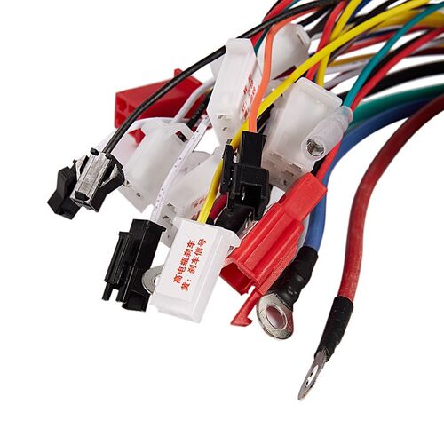 Dropship-48V 60V 64V 1500W Brushless Controller/Ebike Contro