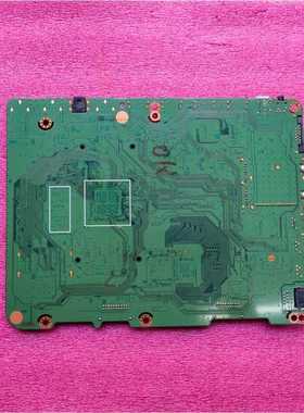 Good test working for Samsung main board BN41-01587E BN41-01