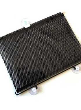 Car Front Windshield Rollback Sun Shade Window Screen Cover